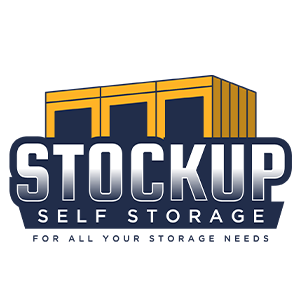 Stock Up Self Storage Self Storage Facilitys